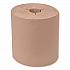 Universal Hand Towel Roll, Notched, 1-Ply, 8
