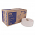 Advanced Jumbo Bath Tissue, Septic Safe, 2-Ply, 3.48