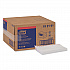 Foodservice Cloth, 13 x 24, White, 150/Carton (192191)