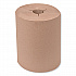 Universal Hand Towel Roll, Notched, 1-Ply, 8