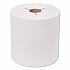 Universal Hand Towel Roll, Notched, 1-Ply, 8