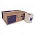 Centerfeed Hand Towel, 2-Ply, 7.6 x 11.8, White, 500/Roll, 6 Rolls/Carton (120932)