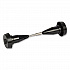 Coreless High Capacity Spindle Kit, Plastic, 3.66