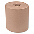 Universal Hand Towel Roll, Notched, 1-Ply, 8