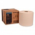Paper Wiper Plus, 11.1 x 12, White, 800/Roll (430304)