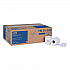 Advanced Bath Tissue, Septic Safe, 2-Ply, White, 500 Sheets/Roll, 48 Rolls/Carton (TM6130S)