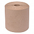 Universal Hand Towel Roll, Notched, 1-Ply, 7.5