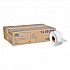 Universal Jumbo Bath Tissue, Septic Safe, 2-Ply, 3.48