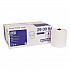 Premium Extra Soft Matic Hand Towel Roll, 2-Ply, 7.7