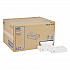 Universal Facial Tissue, 2-Ply, White, 100 Sheets/Box, 30 Boxes/Carton (TF6710A)