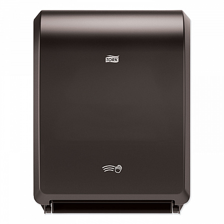 Electronic Hand Towel Roll Dispenser, 7.5