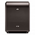 Electronic Hand Towel Roll Dispenser, 7.5