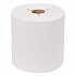 Universal Hand Towel Roll, Notched, 1-Ply, 7.5