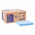Foodservice Cloth, 13 x 21, Blue, 240/Carton (192181A)