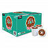 Donut Shop Regular Bulk K-Cups, 70/Carton (7111)