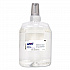 Professional REDIFOAM Foam Soap Refill, Fragrance-Free, 2,000 mL, 4/Carton (867204CT)