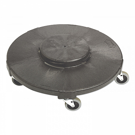 Gator Dolly, 300 lb Capacity, 18