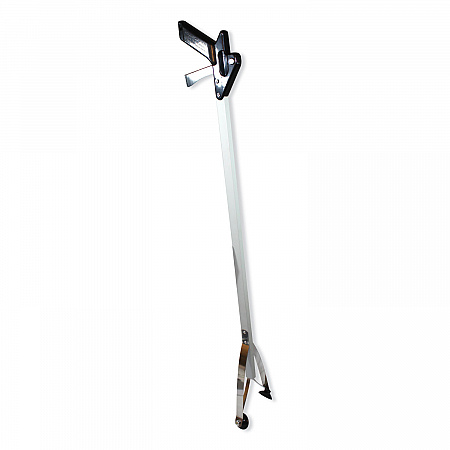 E-Z Grabber Aluminum, 4
