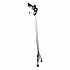 E-Z Grabber Aluminum, 4