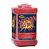 Cherry Bomb Hand Cleaner Refill, Cherry Scent, 1 gal (95124EA)