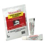 First Aid Only Refill for SmartCompliance General Business Cabinet,  2 Powder Pour Packs (90326)