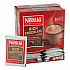 Hot Cocoa Mix, Rich Chocolate, 0.71 oz Packets, 50/Box (25485)