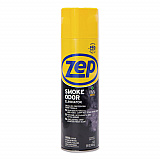Smoke Odor Eliminator, Fresh Scent, 16 oz, Spray Can (ZUSOE16)