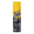 Zep Commercial Smoke Odor Eliminator, Fresh Scent, 16 oz, Spray Can (ZUSOE16)