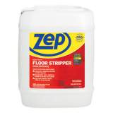 Zep Commercial Floor Stripper, 5 Gal Jug (ZULFFS5G)