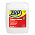 Floor Stripper, 5 gal Jug (ZULFFS5G)