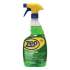 Zep Commercial All-Purpose Cleaner and Degreaser, 32 oz Spray Bottle (ZUALL32EA)