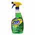 All-Purpose Cleaner and Degreaser, 32 oz Spray Bottle (ZUALL32EA)