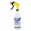 Sprayers & Pumps