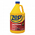 Floor Stripper, 1 gal Bottle (ZULFFS128EA)