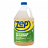 Multi-Purpose Cleaner, Pine Scent, 1 gal Bottle (ZUMPP128EA)