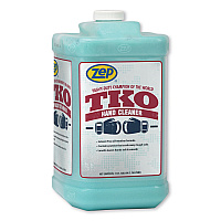 TKO Hand Cleaner Refill, Lemon Lime Scent, 1 gal (R54824EA)