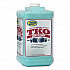 TKO Hand Cleaner Refill, Lemon Lime Scent, 1 gal (R54824EA)
