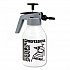 Model 942 Pump-Up Sprayer, 2 qt, Gray/Natural (150300)
