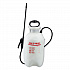 2 Gallon Valu Mist Tank Sprayer, 0.38