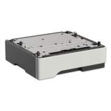 Lexmark 50G0802 550-Sheet Tray for MS7/MS8/MX7 Printers