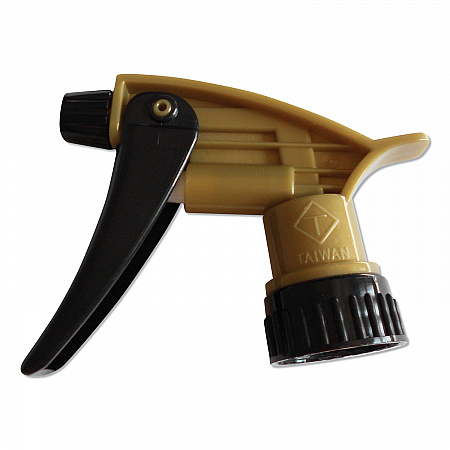 320ARS Acid Resistant Trigger Sprayer, 9.5