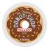 The Original Donut Shop Donut Shop Coffee K-Cups, Regular, 96/Carton (60052101CT)