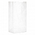 Grocery Paper Bags, 4# Size, 30# Basis Weight, 5