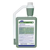 GP ForwardTM/MC General Purpose Cleaner, Mild Citrus Scent, 32 oz Bottle, 6/Carton (101109735)