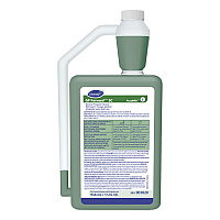 GP ForwardTM/MC General Purpose Cleaner, Mild Citrus Scent, 32 oz Bottle, 6/Carton (101109735)