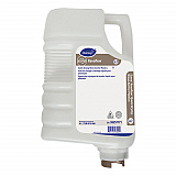 Suma Revoflow Quick Drying Rinse Aid, Unscented, 4 L Revoflow (95257171)