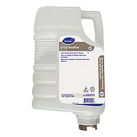 Suma Revoflow Quick Drying Rinse Aid, Unscented, 4 L Revoflow (95257171)