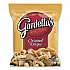 Club Mix, Zesty Original, 1.75 oz Packet, 60/Carton (20026)