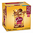 Club Mix, Zesty Original, 1.75 oz Packet, 42/Carton (49448)