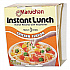 Instant Lunch, Chicken, 2.25 oz Cups, 12/Carton (00121)